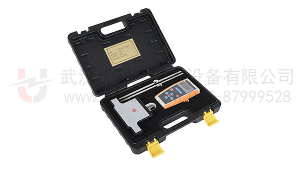 無(wú)線絕緣子零值測(cè)試儀(高端）