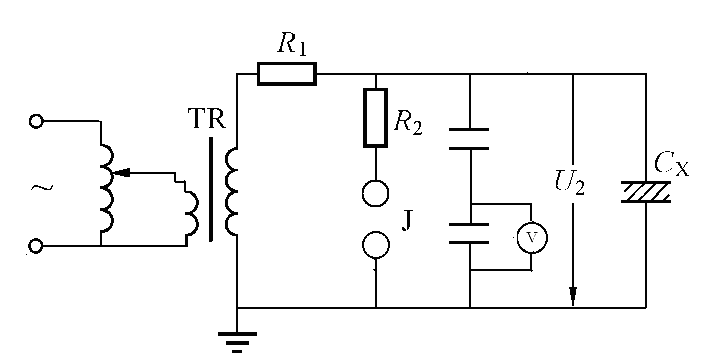 變壓器交流耐壓試驗(yàn)操作指南